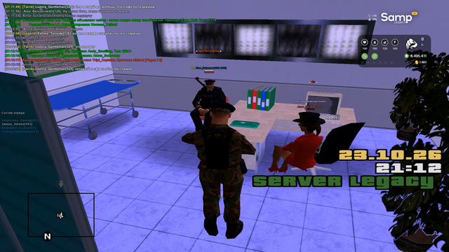 sa mp 236.png