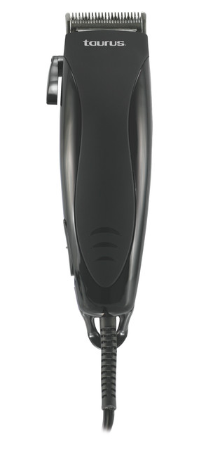 Hair-Pro-image-02