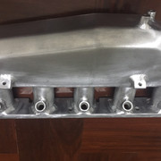 IMG-3216