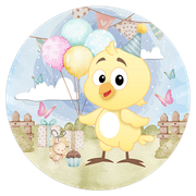 2102421-Pintinho-Ana