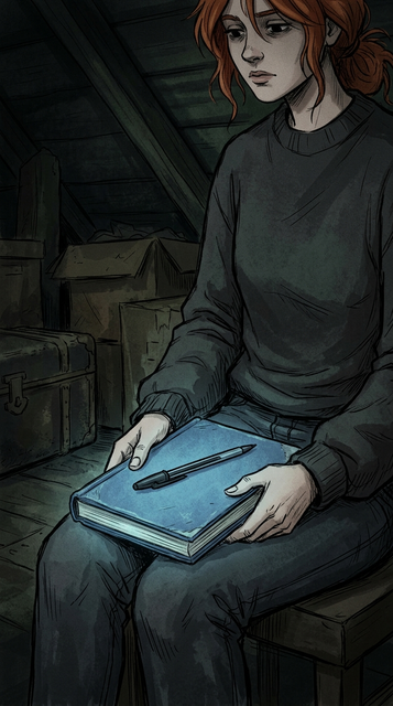 scene 10.png
