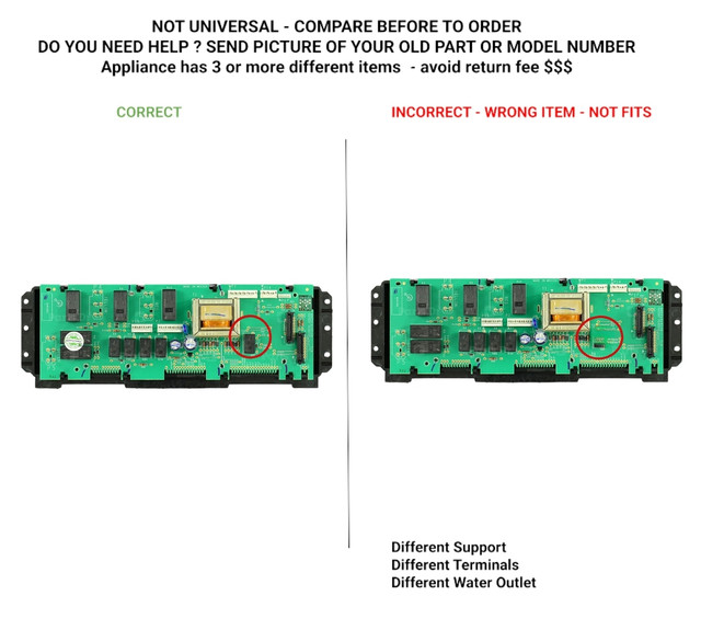74008995 Correct incorrect.jpg