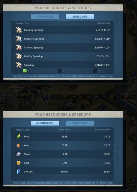 1540712856411185185 7 IMG 5831.png
