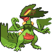 Gigantamax-Sprites24