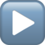 play-button-25b6-fe0f