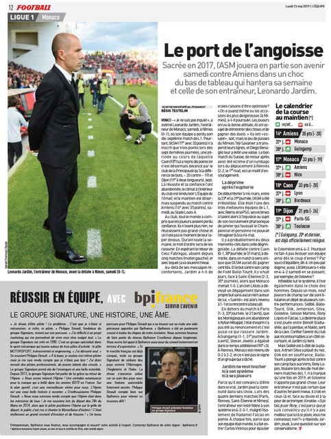 Sans-titre