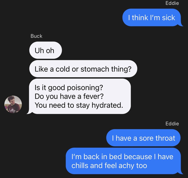 45