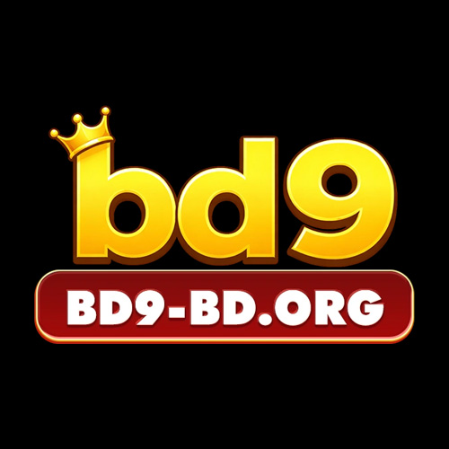 logo.jpg