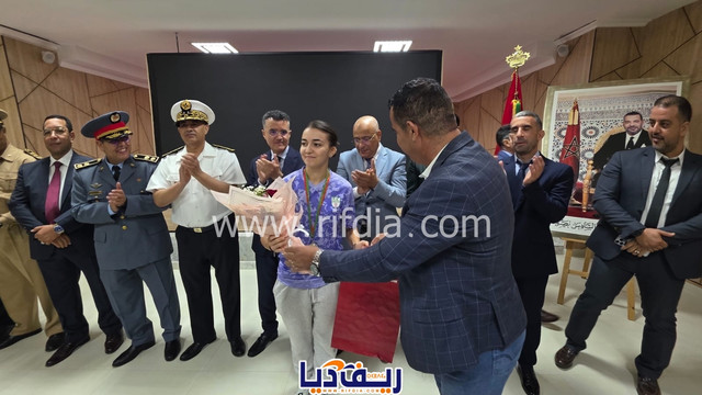 batch image00001