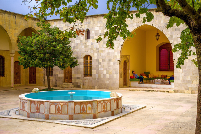libanon7