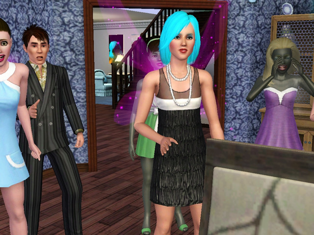 Screenshot-266