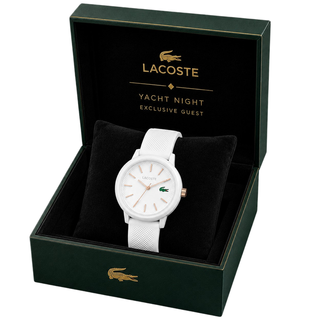 Relog fem.png