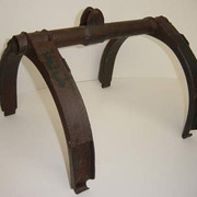 CLE-Drop-cannister-bracket