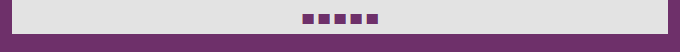 18.png