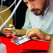 Mobile Repairing Course i Smart Training Institute (16)