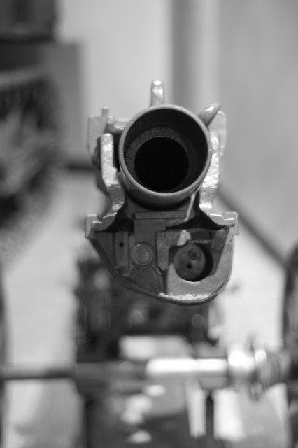 L1001962.jpg
