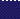 blank blue 2