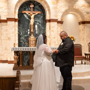 IMG-9426