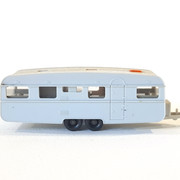 WHNW5-W706