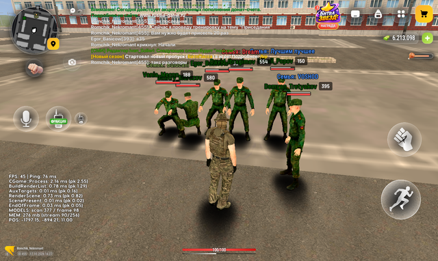 Screenshot 20261017 142714