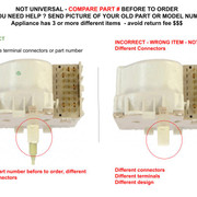 3 3948852 Correct Incorrect