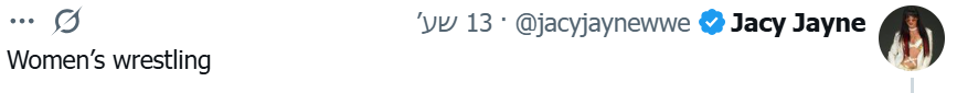 [Image: Screenshot-1.png]