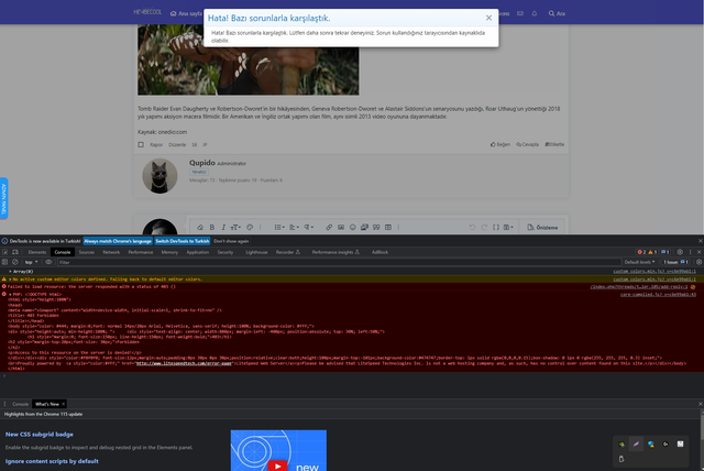 Screenshot-4