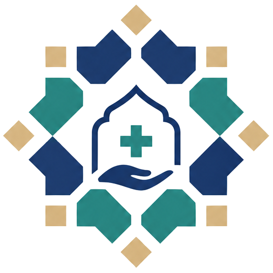 Infirmier Rabat — soins infirmiers à domicile Rabat, Salé, Témara