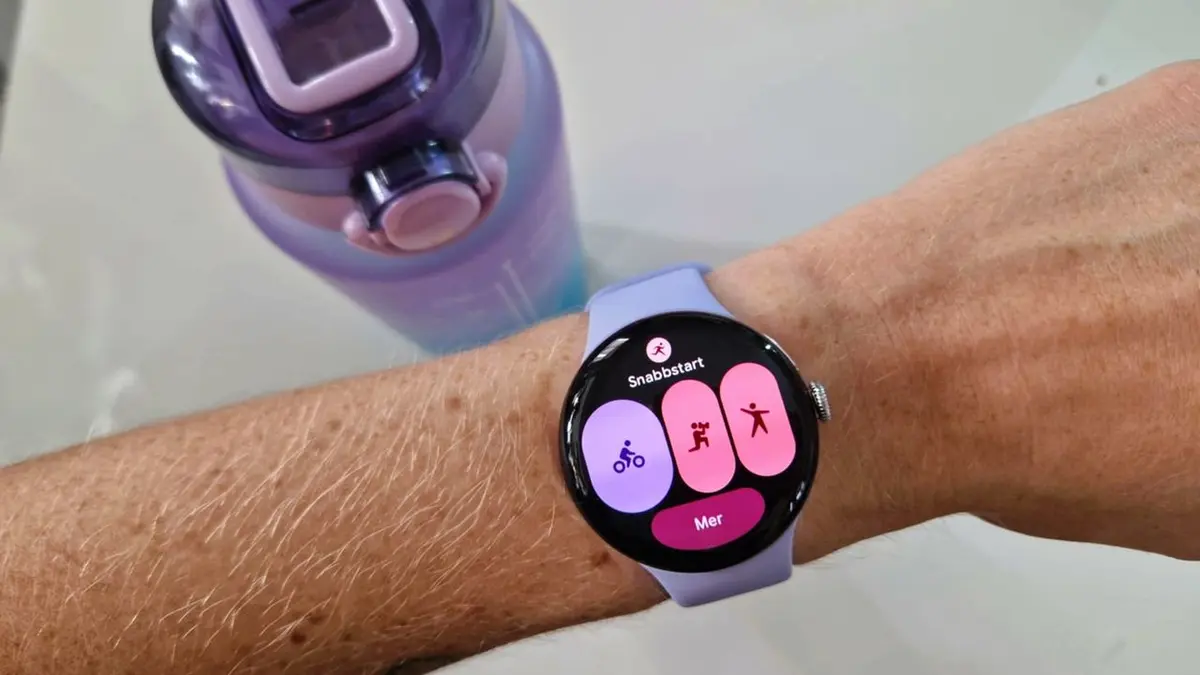 The Future of Wearable Intelligence Through Advanced Silicon