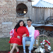 IMG-4880