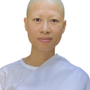 ha cao