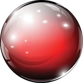 Layer 6 (23).png