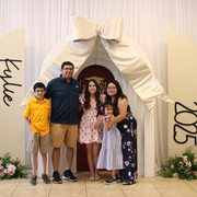 IMG-5903