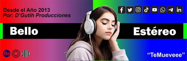 BELLO ESTEREO BANNER.jpg