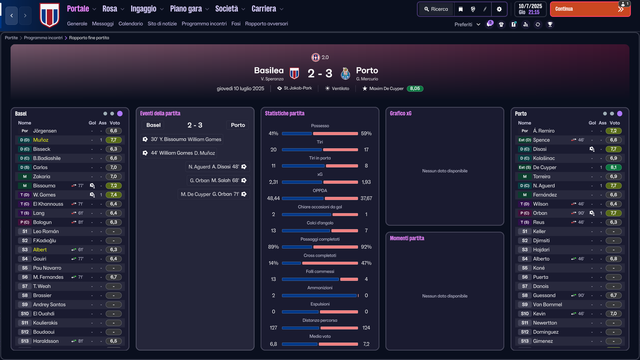 [Immagine: basel-Porto-3.png]