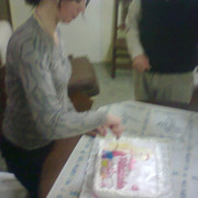 Foto0027