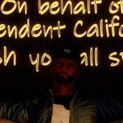 Cyberpunk