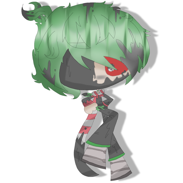 twisted sprout.png