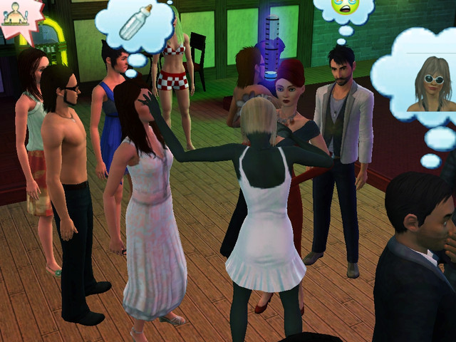 Screenshot-232
