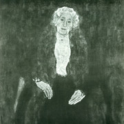 kli00039