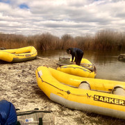 IMG-5225