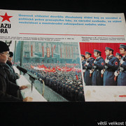 IMG-8625