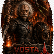 vostaeinstein
