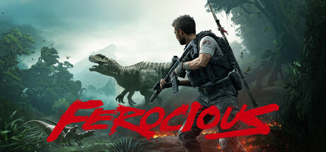 Movie cover image