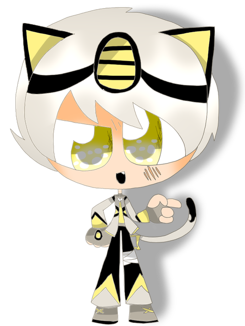 Meowth.png