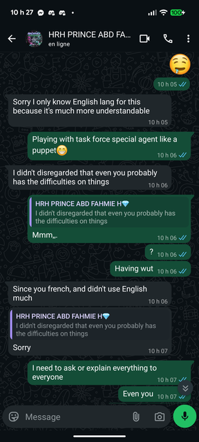 Screenshot 20260625 102719