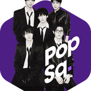 zb1 banner a