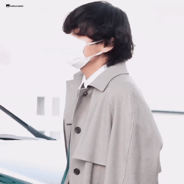 200220 ICN (2)
