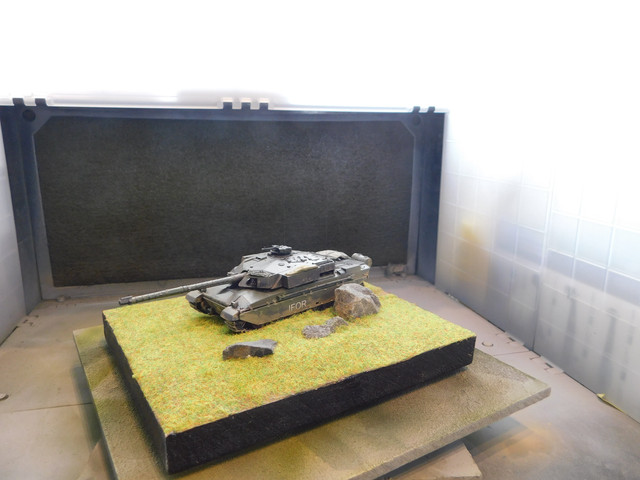 DSCN1433.jpg