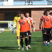 IMG-6547